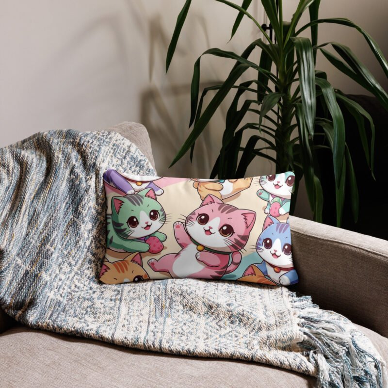 Pillow Case - Image 4